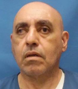 Jose Dejesus a registered Sexual Offender or Predator of Florida