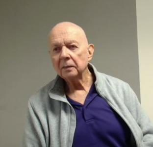 Michael Thomas Horkey a registered Sexual Offender or Predator of Florida