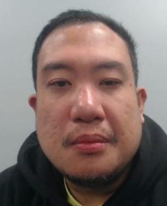 Jeffrey June Sodusta a registered Sexual Offender or Predator of Florida