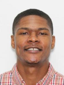 Dwayne Griggs a registered Sexual Offender or Predator of Florida