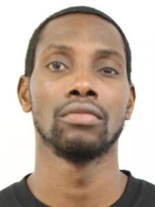 Richard Anthony Smith a registered Sexual Offender or Predator of Florida
