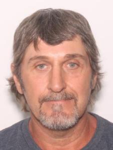 James Patrick Lake a registered Sexual Offender or Predator of Florida