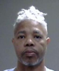 Jerome Williams a registered Sexual Offender or Predator of Florida