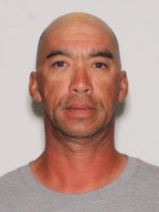 David Lee Miner a registered Sexual Offender or Predator of Florida