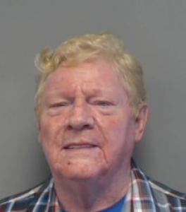 Charles Ovid Miller a registered Sexual Offender or Predator of Florida