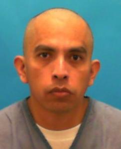 Adrian Cruz Hernandez a registered Sexual Offender or Predator of Florida