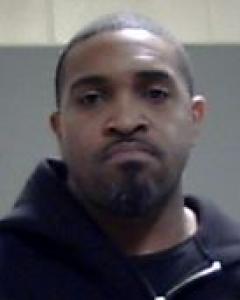 Gene George Gillette a registered Sexual Offender or Predator of Florida