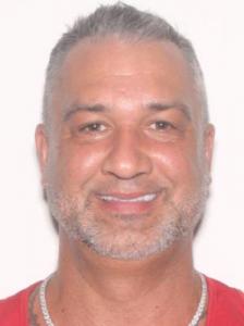 Brett Alan Bernstein a registered Sexual Offender or Predator of Florida