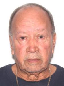 Hiram Gonzalez Quintana a registered Sexual Offender or Predator of Florida