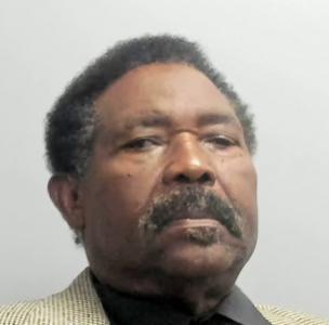 Larry James King a registered Sexual Offender or Predator of Florida