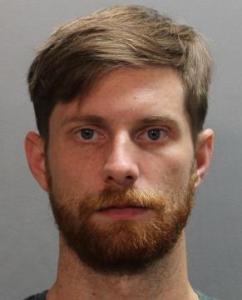 Ryan Michael Malinowski a registered Sexual Offender or Predator of Florida