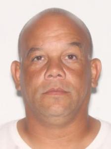 Miguel Angel Castillo Berberena a registered Sexual Offender or Predator of Florida