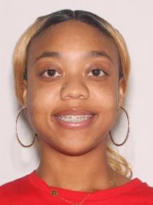 Lia Rene Cummings a registered Sexual Offender or Predator of Florida
