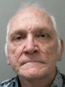 Mark Daniel Prusak a registered Sexual Offender or Predator of Florida