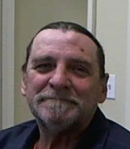 Glenn Francis Harsha a registered Sexual Offender or Predator of Florida