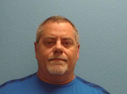 Jeremy Scott Cochrane a registered Sexual Offender or Predator of Florida