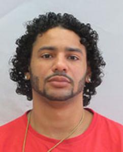 Luis Antonio Gonzalez a registered Sexual Offender or Predator of Florida
