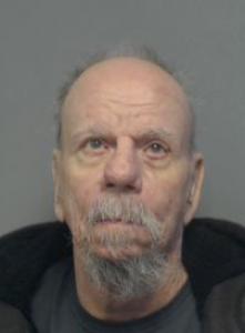 Lanny Charles Neece a registered Sex Offender of West Virginia