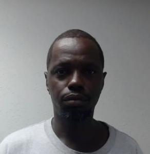 Antonio Leopold Baptiste a registered Sexual Offender or Predator of Florida