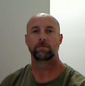 Anthony Lee Moreno a registered Sexual Offender or Predator of Florida