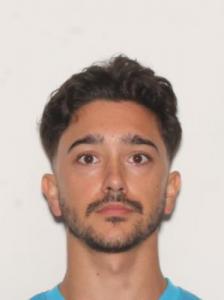 Luis Daniel Lizarazo a registered Sexual Offender or Predator of Florida