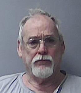 Gary Lee Grantham a registered Sexual Offender or Predator of Florida