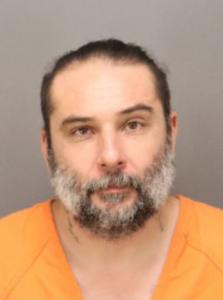 Brandon William Fletcher a registered Sexual Offender or Predator of Florida