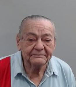 Juan Vasquez a registered Sexual Offender or Predator of Florida