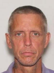 Patrick A Hebert a registered Sexual Offender or Predator of Florida