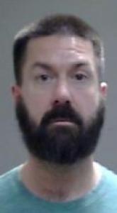 James Michael Mendez a registered Sexual Offender or Predator of Florida