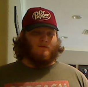 Jerry Raphael Pitts Jr a registered Sexual Offender or Predator of Florida