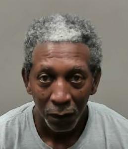 Eric Keith Cooper a registered Sexual Offender or Predator of Florida