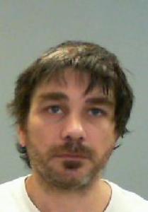 Shane Edward Wolf a registered Sexual Offender or Predator of Florida