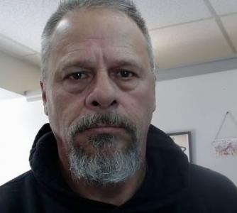 Lewis C Blanton a registered Sexual Offender or Predator of Florida