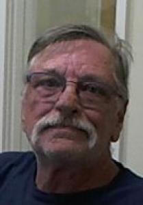 John Edward Dudash a registered Sexual Offender or Predator of Florida