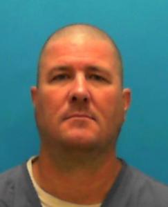Adam Christopher Roeder a registered Sexual Offender or Predator of Florida
