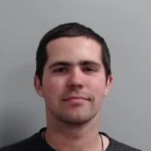 Alex Gilbert Beasley a registered Sexual Offender or Predator of Florida