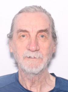 James Edward Foster a registered Sexual Offender or Predator of Florida