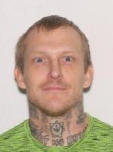 Michael Lawrence-carl Van Scoder a registered Sexual Offender or Predator of Florida