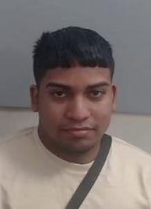 Jonathan O Baez-rivera a registered Sexual Offender or Predator of Florida