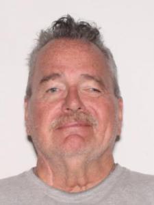 Randal Don Land a registered Sexual Offender or Predator of Florida