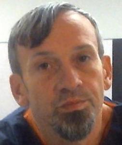 Ryan Edward Gibson a registered Sexual Offender or Predator of Florida