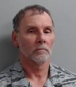 John Edward Weyker a registered Sexual Offender or Predator of Florida