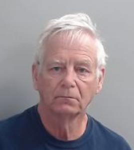 Kenneth Michael Beal a registered Sexual Offender or Predator of Florida