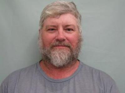 Ernest Rayfull Turner a registered Sexual Offender or Predator of Florida