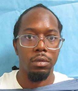 Lamar A Williams a registered Sexual Offender or Predator of Florida