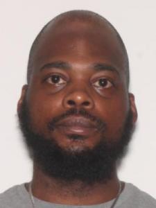 Fredrick Anthony Cuyler a registered Sexual Offender or Predator of Florida