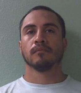 Jaime Javier Lomeli a registered Sexual Offender or Predator of Florida