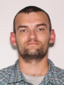 Trevor James Sansom Friend a registered Sexual Offender or Predator of Florida