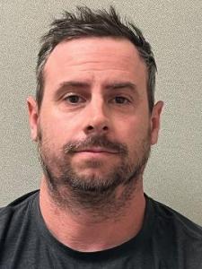 Matthew Robert Polverari a registered Sex Offender of Colorado